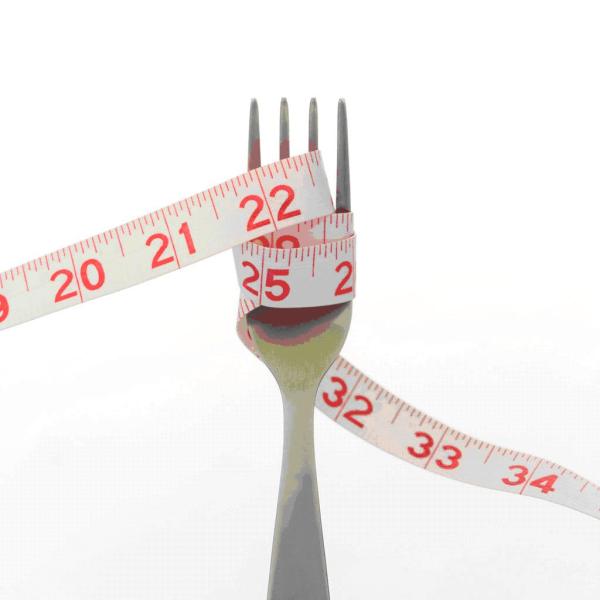 eating-disorder