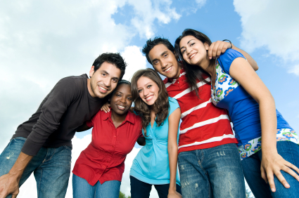 istock000007697683xsmal
