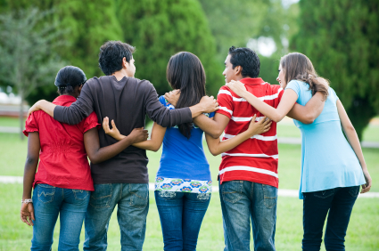 istock000007744745xsmal