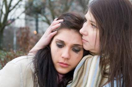 iStock_000002987587XSmall