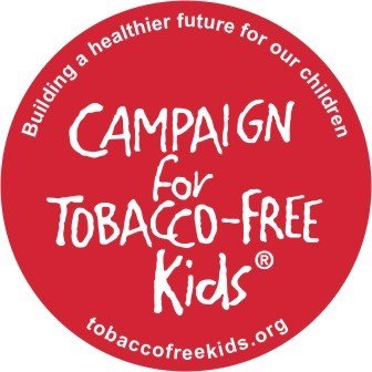 tobacco_free_kids