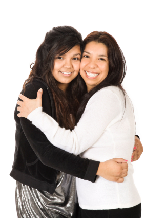 iStock_000004789395XSmall