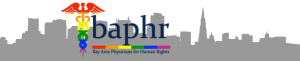 BAPHR