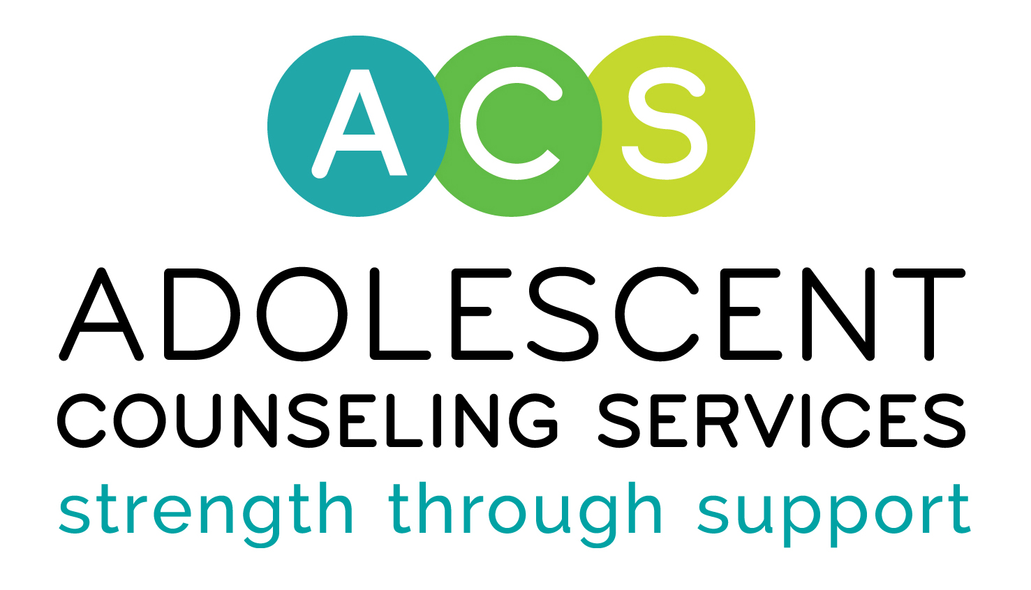 Adolescent Counseling Services