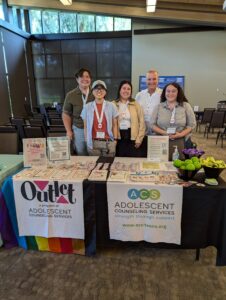 PXL_20240928_193214113