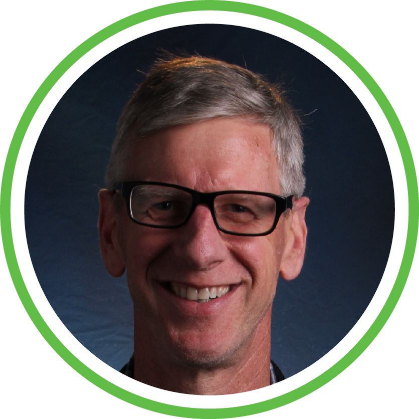 Dave Kohn